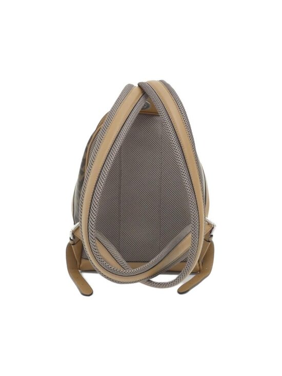 Fendi Chiord Small Backpack main image 4